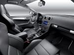 Audi S3 2008 года (WW)